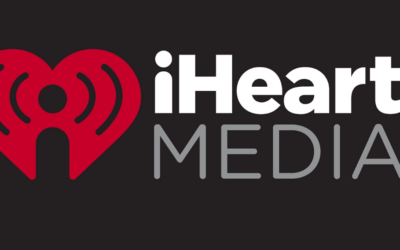 iHeartMedia Podcast Interviews Matt Williamson