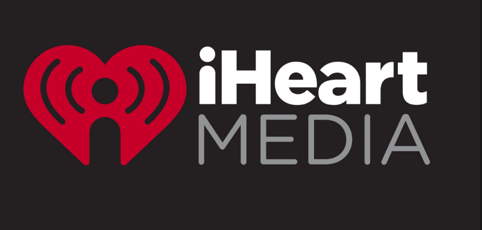 iHeartMedia Podcast Interviews Matt Williamson | Plum CoOwnership