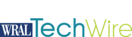 WRAL TechWire Logo