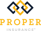 Proper Insurance - for fractional ownership vacation homes